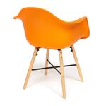 Кресло Secret De Maison CINDY (EAMES) (mod. 919) (11720) в Ейске