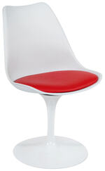 Стул TULIP FASHION CHAIR (mod.109) (13198) в Ейске