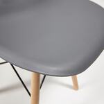 Стул Secret De Maison CINDY (EAMES) (mod. 001) в Ейске