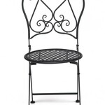 Стул Secret De Maison Love Chair в Ейске