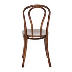 Стул Secret De Maison THONET CLASSIC CHAIR (mod.СB2345) (12824) в Ейске