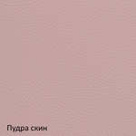 Кровать Роза с подъёмным механизмом в Ейске