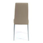 Стул Easy Chair (mod. 24) в Ейске