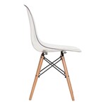 Стул Secret De Maison CINDY (EAMES) (mod. 001) в Ейске