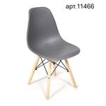 Стул Secret De Maison CINDY (EAMES) (mod. 001) в Ейске