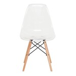 Стул Secret De Maison CINDY (EAMES) (mod. 001) в Ейске