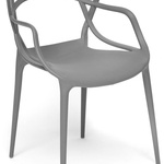 Стул Secret De Maison Cat Chair (mod. 028) в Ейске