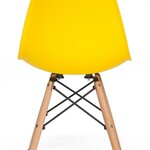 Стул Secret De Maison CINDY (EAMES) (mod. 001) в Ейске