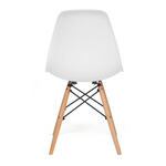 Стул Secret De Maison CINDY (EAMES) (mod. 001) в Ейске