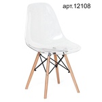 Стул Secret De Maison CINDY (EAMES) (mod. 001) в Ейске