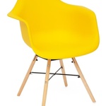 Кресло Secret De Maison CINDY (EAMES) (mod. 919) (11720) в Ейске