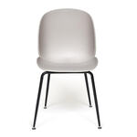 Стул Secret De Maison Beetle Chair (mod.70) в Ейске