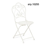 Стул Secret De Maison Love Chair в Ейске