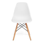 Стул Secret De Maison CINDY (EAMES) (mod. 001) в Ейске