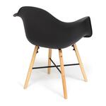 Кресло Secret De Maison CINDY (EAMES) (mod. 919) (11720) в Ейске