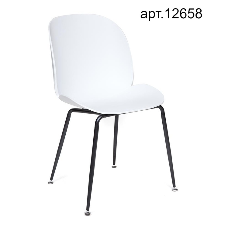 Стул Secret De Maison Beetle Chair (mod.70) в Ейске