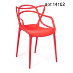 Стул Secret De Maison Cat Chair (mod. 028) в Ейске