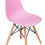 Стул Secret De Maison CINDY (EAMES) (mod. 001) в Ейске