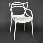 Стул Secret De Maison Cat Chair (mod. 028) в Ейске