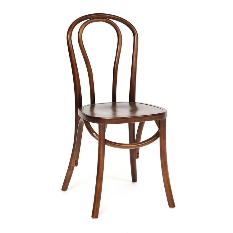 Стул Secret De Maison THONET CLASSIC CHAIR (mod.СB2345) (12824) в Ейске