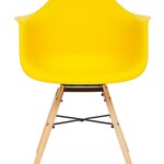 Кресло Secret De Maison CINDY (EAMES) (mod. 919) (11720) в Ейске