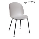 Стул Secret De Maison Beetle Chair (mod.70) в Ейске