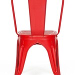 Стул Secret De Maison LOFT CHAIR (mod. 012) в Ейске