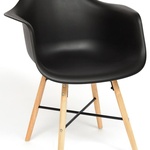 Кресло Secret De Maison CINDY (EAMES) (mod. 919) (11720) в Ейске