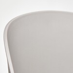 Стул Secret De Maison Beetle Chair (mod.70) в Ейске