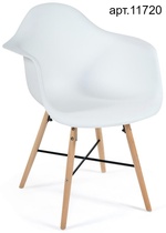 Кресло Secret De Maison CINDY (EAMES) (mod. 919) (11720) в Ейске