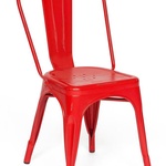 Стул Secret De Maison LOFT CHAIR (mod. 012) в Ейске