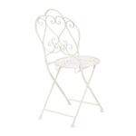 Стул Secret De Maison Love Chair в Ейске