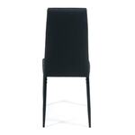 Стул Easy Chair (mod. 24) в Ейске