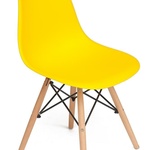 Стул Secret De Maison CINDY (EAMES) (mod. 001) в Ейске