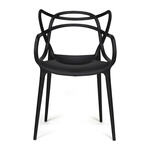 Стул Secret De Maison Cat Chair (mod. 028) в Ейске