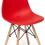 Стул Secret De Maison CINDY (EAMES) (mod. 001) в Ейске