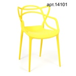 Стул Secret De Maison Cat Chair (mod. 028) в Ейске