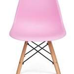 Стул Secret De Maison CINDY (EAMES) (mod. 001) в Ейске