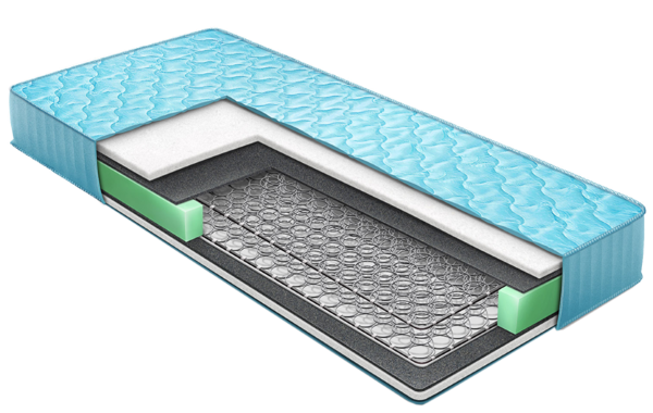 Матрас Классик Био в Ейске