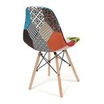 Стул Secret De Maison CINDY SOFT (EAMES) (mod. 023) (10707) в Ейске