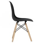 Стул Secret De Maison CINDY (EAMES) (mod. 001) в Ейске