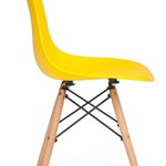 Стул Secret De Maison CINDY (EAMES) (mod. 001) в Ейске