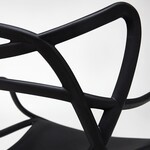 Стул Secret De Maison Cat Chair (mod. 028) в Ейске