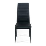 Стул Easy Chair (mod. 24) в Ейске