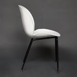 Стул Secret De Maison Beetle Chair (mod.70) в Ейске