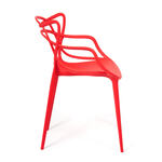 Стул Secret De Maison Cat Chair (mod. 028) в Ейске