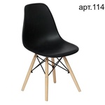 Стул Secret De Maison CINDY (EAMES) (mod. 001) в Ейске