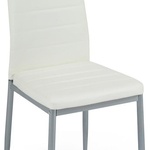 Стул Easy Chair (mod. 24) в Ейске