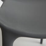 Стул Secret De Maison Cat Chair (mod. 028) в Ейске