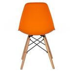 Стул Secret De Maison CINDY (EAMES) (mod. 001) в Ейске